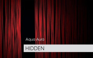 Vanna Casati - Hidden