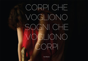 catalogoBarozzi-1
