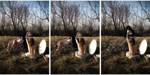 catalogoBarozzi-11