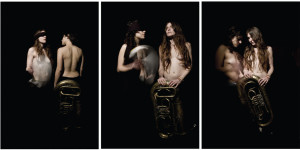 catalogoBarozzi-15