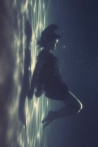 donna-acqua