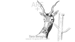 sara_benaglia_fronte