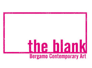 tb logo