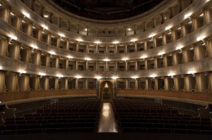 01_Teatro-Sociale