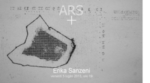 erika_fronte2
