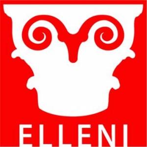 ELLENI