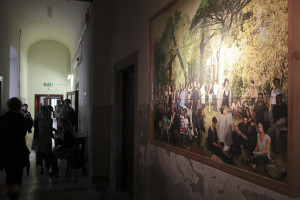 IMG_8843_1