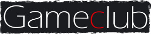 Logo_GAMeClub