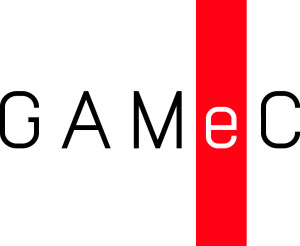 gamec.jpeg