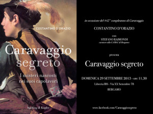 invito_bergamo_small