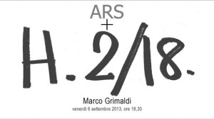 marcoo_grimaldii_fronte_web