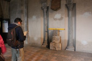 IMG_4800