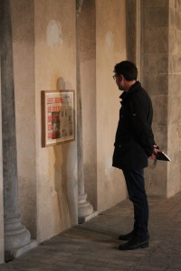 IMG_4820