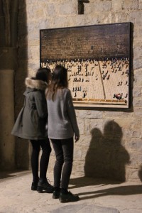 IMG_4839