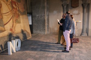 IMG_4840
