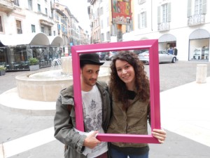 gianluca.bracci@yahoo.it