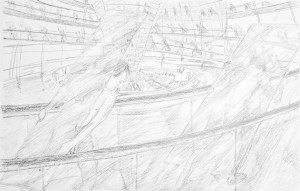 glischiavi del vetro-1