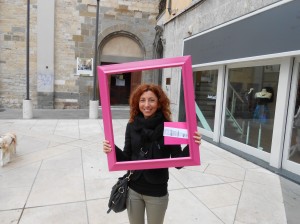 mabel.f@libero.it
