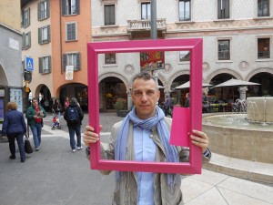 stefano.scarpellini@tiscali.it