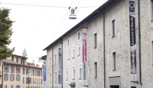 facciata2013_1