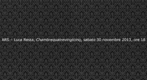 luca_resta_fronte-1-1
