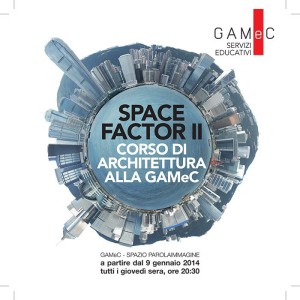 space-factor_immagine