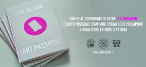 AP-baf Oriz (1)