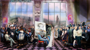 Atelier_Scena_II_HD
