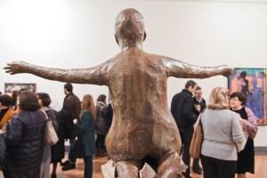 IMG_9823_1