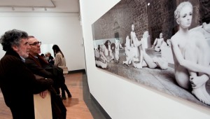 IMG_9834_1