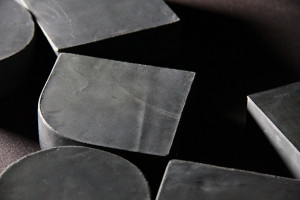 Pievani 2