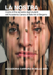 flyer febbraio