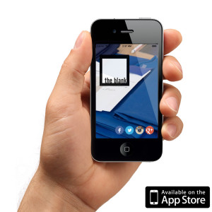 iphone-hand