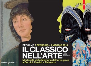 welcome_image_il_classico_nellarte