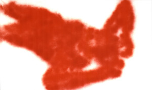 5_Arienti, Paco disteso, 100x180 (1)