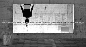 federica_mutti_fronte_rovescia-1-1