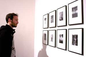 IMG_5391[1]
