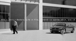 enrico_bedolo_fronte-