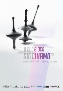 PCT-manifesto-web-717x1024