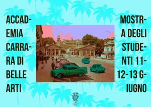 locandinagrande