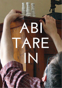 ABITARE IN LOW