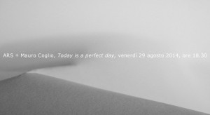 mauro_coglio_fronte-