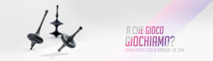 PCT-header-sito