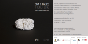 TRIGGERZONE_invito_bis_001