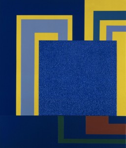 10 Peter Halley HD