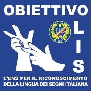 LOGO OBIETTIVO LIS