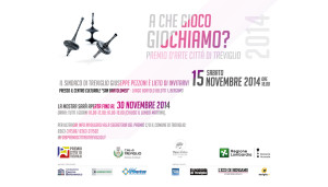 PCT-invito-web-novembre14