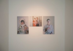 Photo  © Valentina Gamba