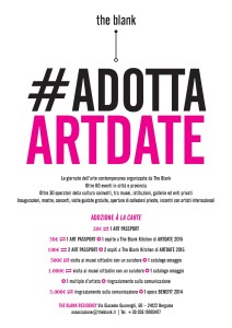 adotta un progetto - artdate-page-0