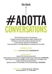 adotta un progetto - conversation-page-0